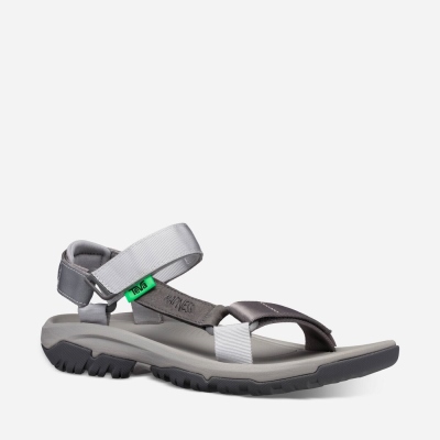 Teva Hurricane XLT2 South Africa - Madness Men's Sandals South Africa - STE403618